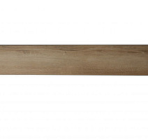 Tarkett Funky House BOB фото 7 | FLOORDEALER